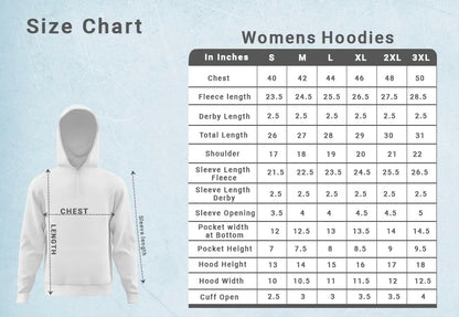 WOMEN || HOODIE SWEATSHIRT || MERRY CHRISTMAS || STREETWEAR || BOOKWORM || BOOK LOVER || CHRISTMAS GIFT || WINTER WEAR