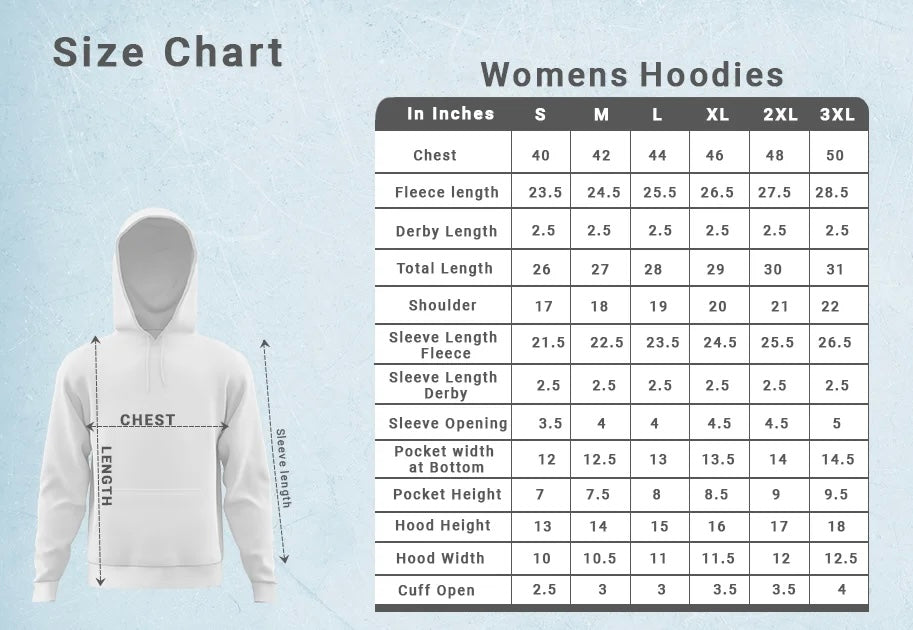 WOMEN || HOODIE SWEATSHIRT || K DRAMA OPPA FINGER HEART SARANGHAE